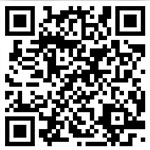 中冉客服號(hào)